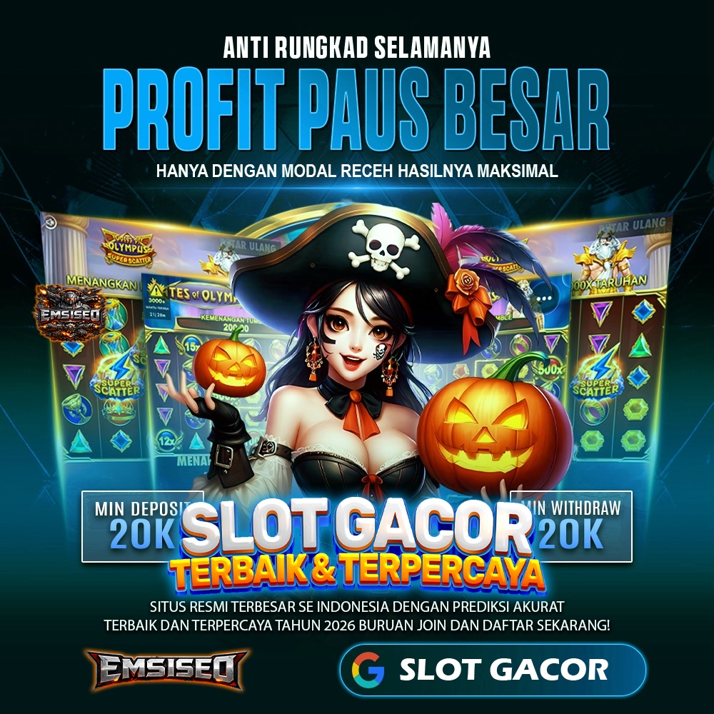 MULTIBET