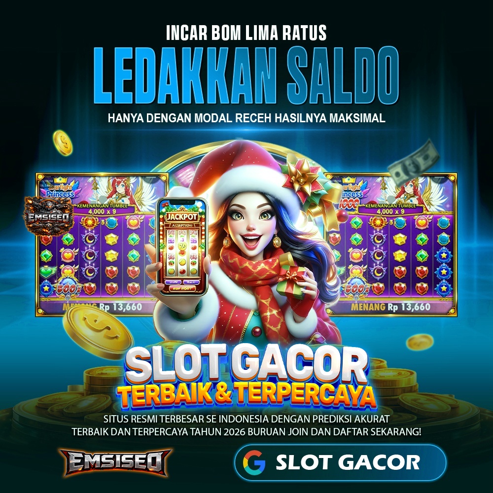 MULTIBET