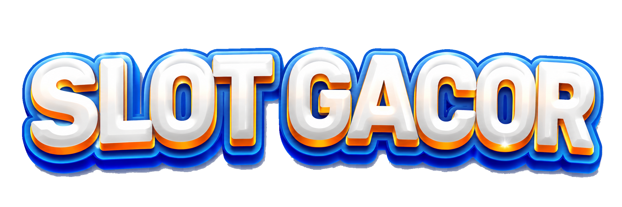 MULTIBET: Admission Jharkhand Rojgar Slot Gacor Resmi dan Lowongan Digital