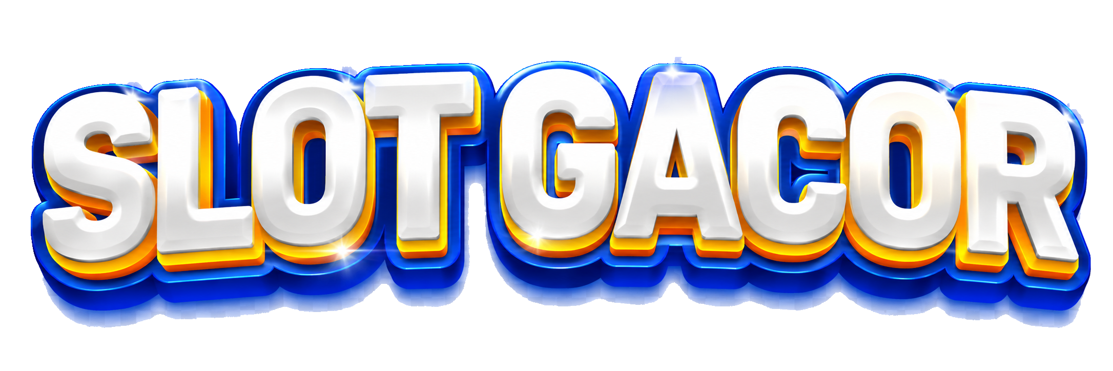 MULTIBET logo