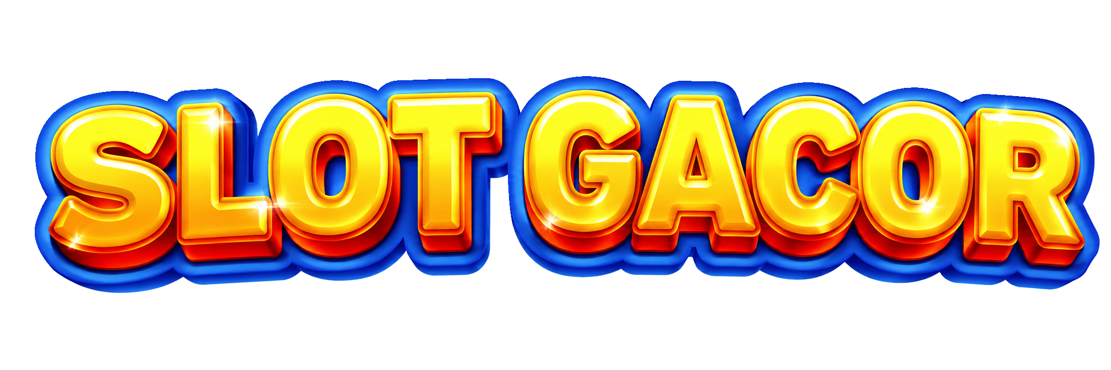 MULTIBET: Result Jharkhand Rojgar Hasil Slot Gacor Resmi Maxwin 2026