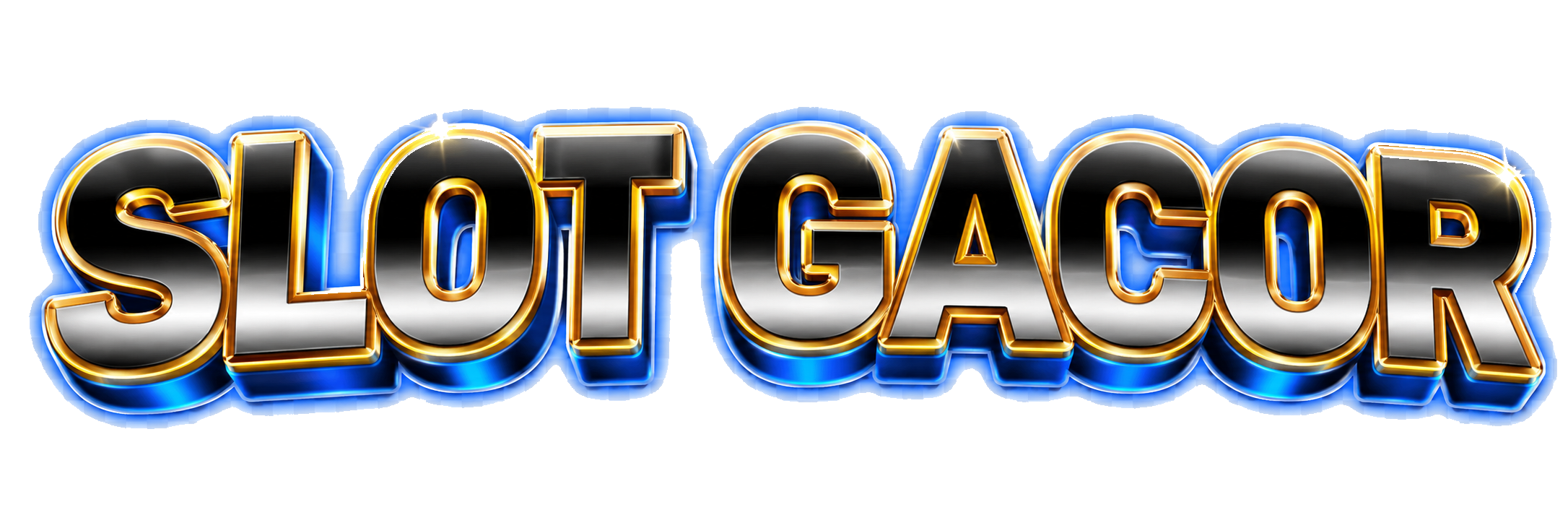 MULTIBET logo